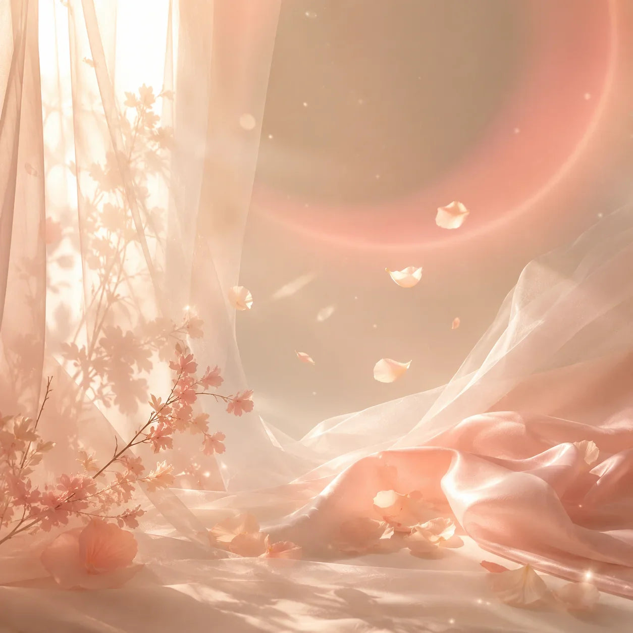Love Aura